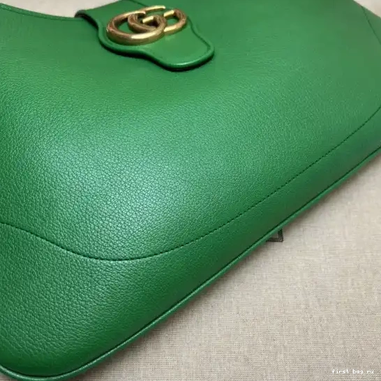 Firstbag ru shoulder medium Aphrodite bag GUCCI 0621